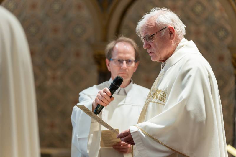 2025_04_24_ferenc papaert_51.jpg